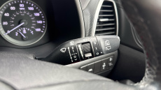 Hyundai Tucson 1.6 GDi S Connect 5dr 2WD Petrol Estate